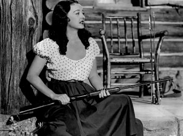 bette davis accent beyond the forest la garce foxylounge bette davis accent beyond the forest la garce foxylounge