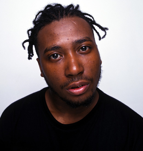 odb-2.png