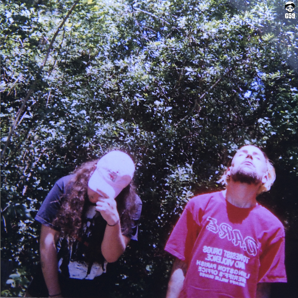 Exodus uicideboy lyrics